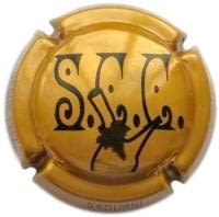 SADURNI COMAS CODORNIU V. 17620 X. 54857