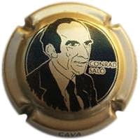 PERE RIUS V. 18128 X. 57818