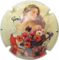 GOMA V. 16274 X. 53476