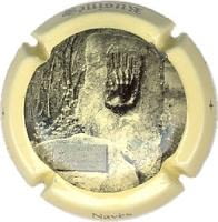 RUSINES V. 16981 X. 55213 (NAVES)