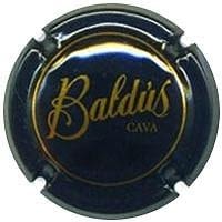 BALDUS V. 26614 X. 96403
