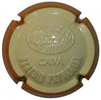 HERETAT PRUNAMALA V. 18574 X. 62443