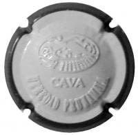 HERETAT PRUNAMALA V. 18576 X. 62439