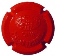 HERETAT PRUNAMALA V. 18571 X. 62447