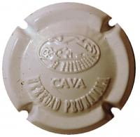 HERETAT PRUNAMALA V. 18567 X. 62445