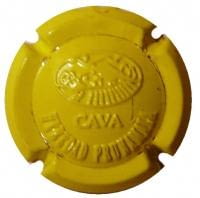 HERETAT PRUNAMALA V. 18568 X. 62444