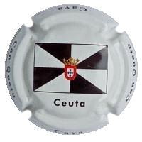 CAN QUETU V. 17825 X. 61982