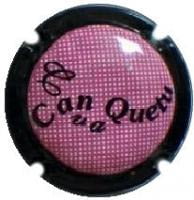 CAN QUETU V. 21133 X. 79470
