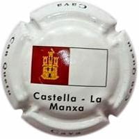 CAN QUETU V. 17821 X. 61419