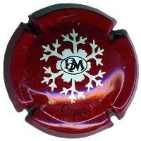 BUTI-MASANA V. 4229 X. 07991