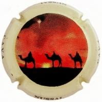 NUSSAL V. 21980 X. 73852