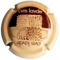 CUM LAUDE V. 19784 X. 69522