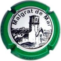 ALELLA VINICOLA CAN JONC V. 18038 X. 62772