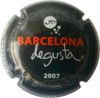 JUST PRESENTS X. 29780