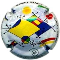 GOMA V. 17971 X. 59297