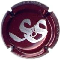 DOBLE SS V. 18471 X. 63051