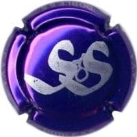 DOBLE SS V. 18477 X. 63006 (LILA)