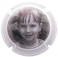 CALDERE V. 18353 X. 62910