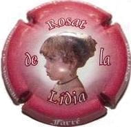 FARRE-GARRIGA V. 17944 X. 57254 ROSADO