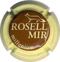 ROSELL MIR V. 18167 X. 62513