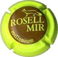 ROSELL MIR V. 18168 X. 62514