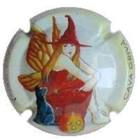 GRIVA V. 17975 X. 61745