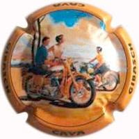 GIBASCH V. 17954 X. 60504