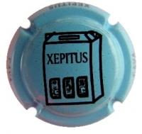 XEPITUS V. 19527 X. 56052