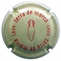 TERRA DE MARCA V. 6584 X. 13278