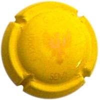 GAYA & AGUILERA X. 31743 (SEMI)