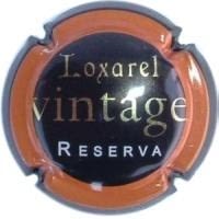 LOXAREL V. 13938 X. 44456 (RESERVA)