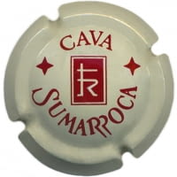 SUMARROCA V. 0690 X. 10747