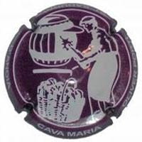 MARIA OLIVER PORTI V. 12890 X. 39118