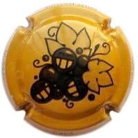 NUSSAL V. 18022 X. 58538