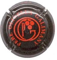 PERE OLIVELLA GALIMANY V. 24313 X. 23877