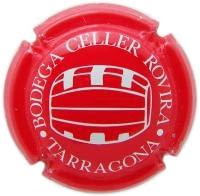 CELLER ROVIRA V. 6802 X. 14627