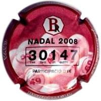 BONRAMELL V. 14307 X. 46467