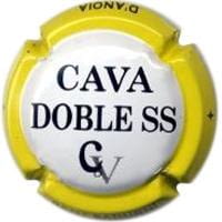 DOBLE SS V. 18483 X. 63665