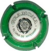 GRAMONA V. 0478 X. 00502