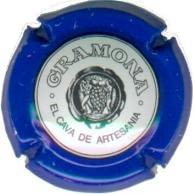 GRAMONA V. 0476 X. 00499