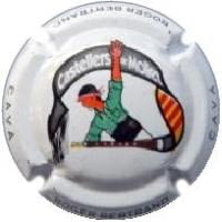 ROGER BERTRAND V. 20014 X. 69781