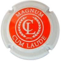 CUM LAUDE V. 15604 X. 51218 MAGNUM