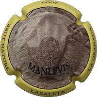 LASALETA V. 15782 X. 58884