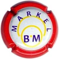 MARKEL V. 15201 X. 47839