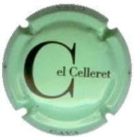 EL CELLERET V. 19088 X. 65394