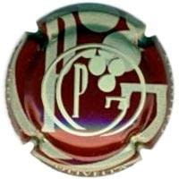 PERE OLIVELLA GALIMANY V. 18723 X. 63997