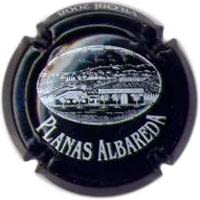 PLANAS ALBAREDA V. 15339 X. 41636