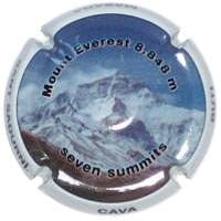 BUTI-MASANA V. 19660 X. 68657