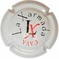 LA XARMADA V. 19203 X. 66848