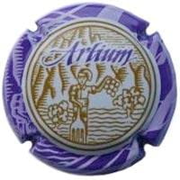 ARTIUM V. 18895 X. 65949